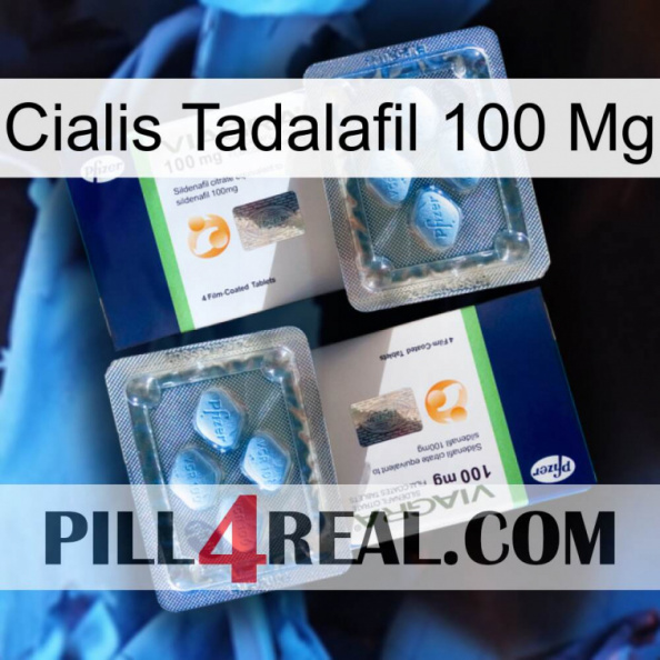 Cialis Tadalafil 100 Mg viagra5.jpg